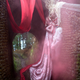 Image for article titled Amazing Fairy-Tale Artwork to Commemorate a Mother Lost to Cancer